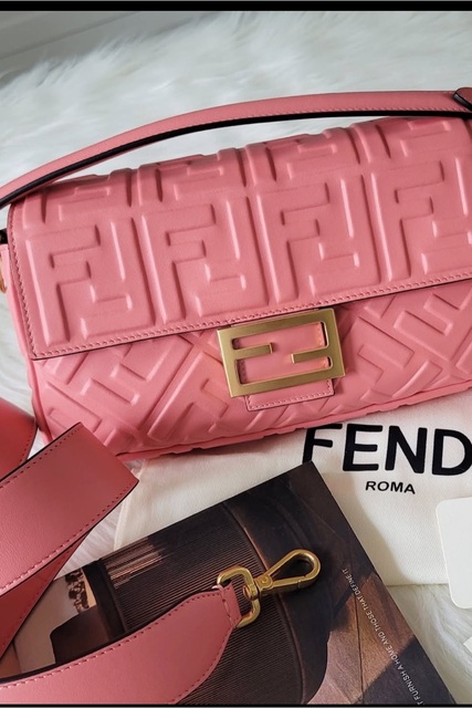 👜 LUXURY & DESIGNER SILENT SHOW • Offers Welcome!